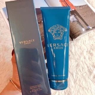 sữa tắm versace|sữa tắm versace giá tốt Tháng 7, 2024 .